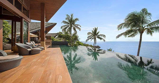 Baan Hinta  