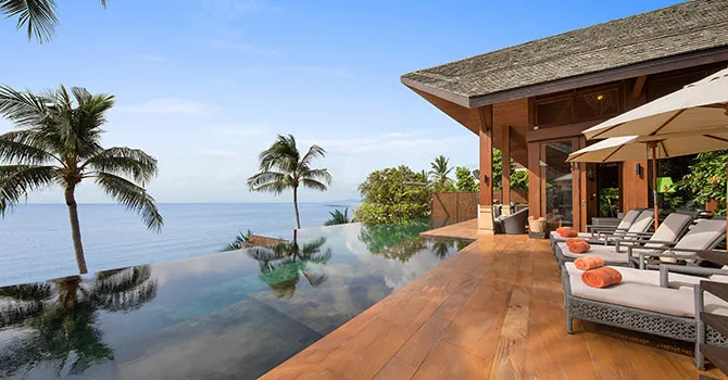 Baan Hinta  