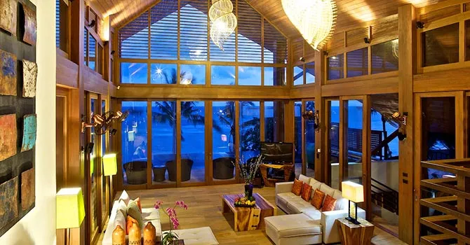 Baan Hinta  