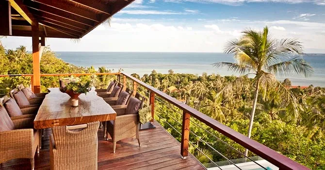 Baan Silavaree  