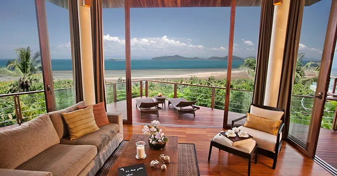 Baan Silavaree  