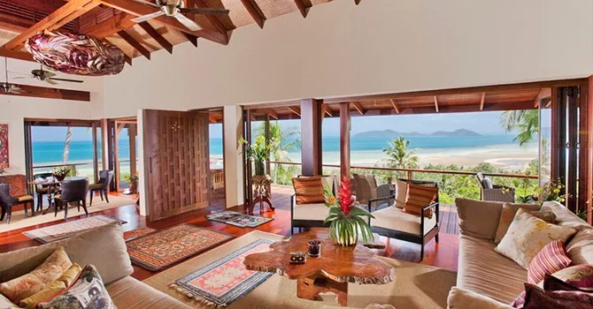 Baan Silavaree  