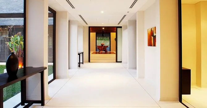 Villa Chloe  
