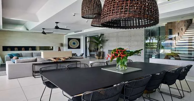Villa Solaris B1  