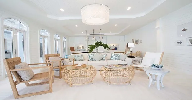 Cape Kudu Pool Villa  