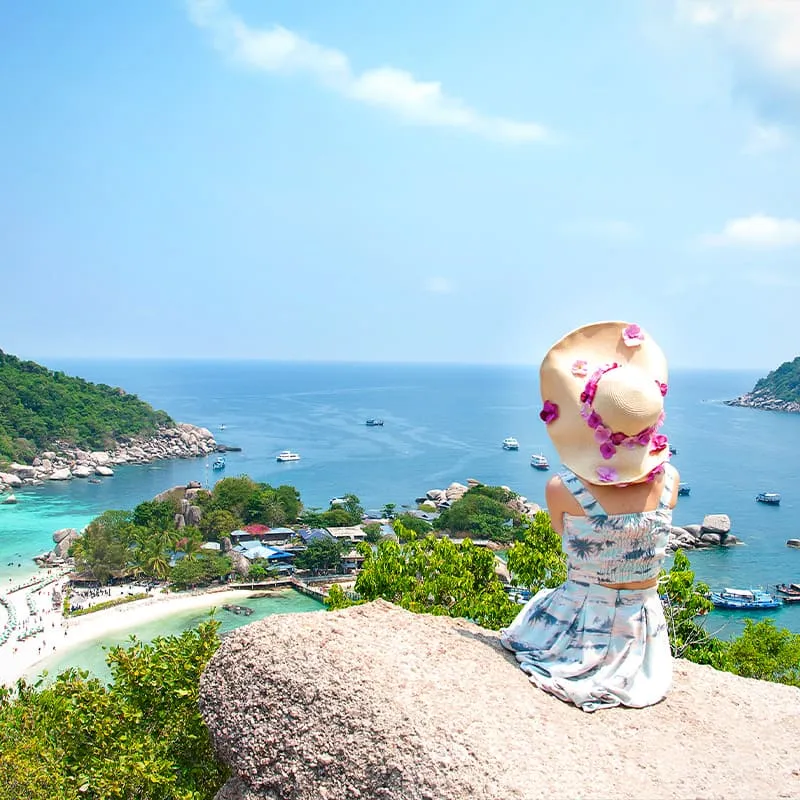 Discover Hidden Gems: Tailored Activities for Your Next Adventure