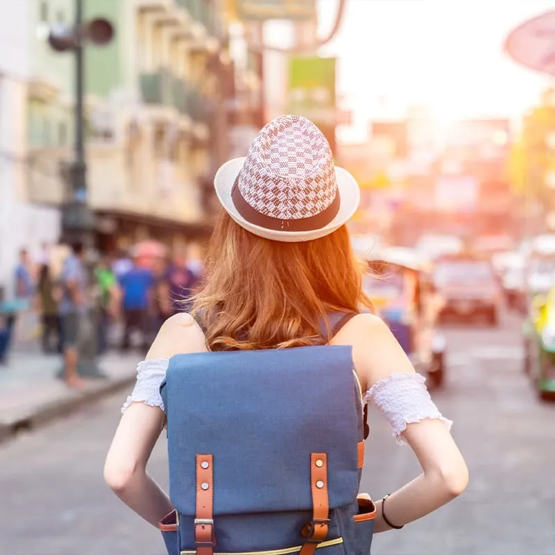 How to Match Attractions to Your Interests for Unforgettable Travels