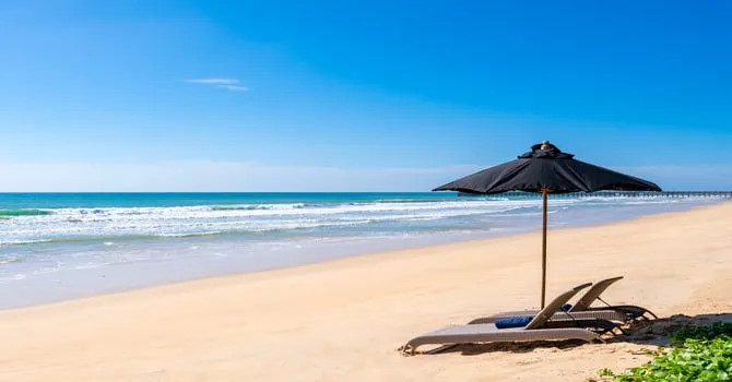 Twin Villas Natai  Natai Beach