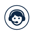 PERSONAL CONCIERGE SERVICE