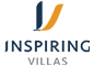 InspiringVillas.com