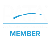 PATA Logo